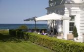 Туры в отель Grand Hotel Heiligendamm