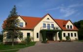 Туры в отель Ostseeland Hotel