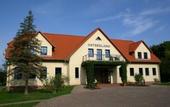 Туры в отель Ostseeland Hotel