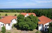 Туры в отель Ostseeland Hotel