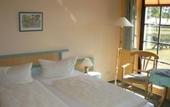 Туры в отель Ostseeland Hotel