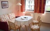 Туры в отель Ostseeland Hotel