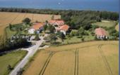 Туры в отель Ostseeland Hotel