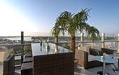 Туры в отель Radisson Blu Hotel Rostock
