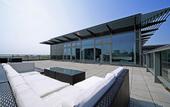 Туры в отель Radisson Blu Hotel Rostock