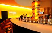 Туры в отель Radisson Blu Hotel Rostock