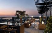 Туры в отель Radisson Blu Hotel Rostock