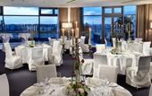 Туры в отель Radisson Blu Hotel Rostock