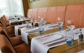 Туры в отель Radisson Blu Hotel Rostock