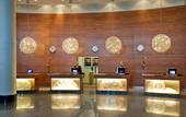 Туры в отель Radisson Blu Hotel Rostock