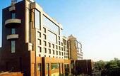 Туры в отель Sheraton New Delhi