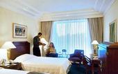 Туры в отель Sheraton New Delhi