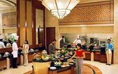 Туры в отель Sheraton New Delhi