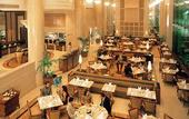 Туры в отель Sheraton New Delhi