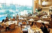 Туры в отель Sheraton New Delhi