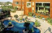 Туры в отель Sheraton New Delhi