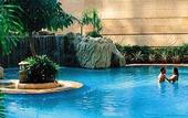 Туры в отель Sheraton New Delhi