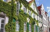 Туры в отель Altes Brauhaus