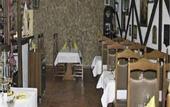 Туры в отель Altes Brauhaus