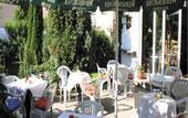 Туры в отель Altes Brauhaus