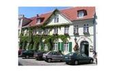 Туры в отель Altes Brauhaus