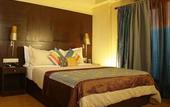 Туры в отель The Residence Greater Kailash