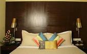 Туры в отель The Residence Greater Kailash