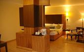 Туры в отель The Residence Greater Kailash
