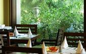 Туры в отель The Residence Greater Kailash
