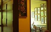 Туры в отель The Residence Greater Kailash