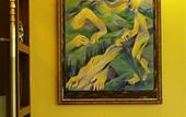 Туры в отель The Residence Greater Kailash