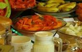 Туры в отель The Residence Greater Kailash