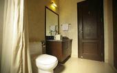 Туры в отель The Residence Greater Kailash