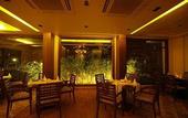 Туры в отель The Residence Greater Kailash