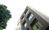 Туры в отель The Residence Greater Kailash
