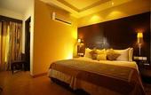 Туры в отель The Residence Greater Kailash