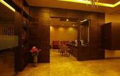 Туры в отель The Residence Greater Kailash