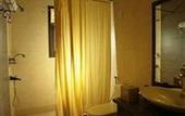 Туры в отель The Residence Greater Kailash
