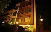 Туры в отель The Residence Greater Kailash