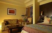 Туры в отель The Residence Greater Kailash