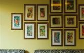 Туры в отель The Residence Greater Kailash