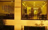 Туры в отель The Residence Greater Kailash