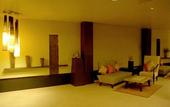 Туры в отель The Residence Greater Kailash