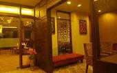 Туры в отель The Residence Greater Kailash