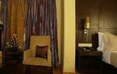 Туры в отель The Residence Greater Kailash