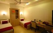 Туры в отель The Grand New Delhi