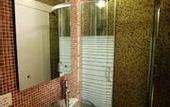 Туры в отель The Grand New Delhi