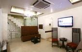 Туры в отель The Grand New Delhi