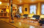 Туры в отель Hotel & Gasthof Zum Rappen