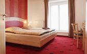 Туры в отель Hotel & Gasthof Zum Rappen